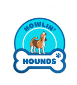 Howlin Hounds 